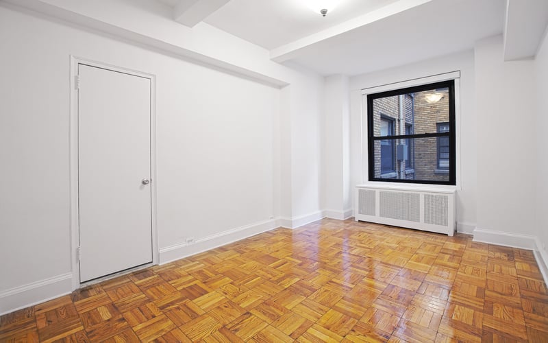 160 West 71 Street #3v, Manhattan, NY 10023 2