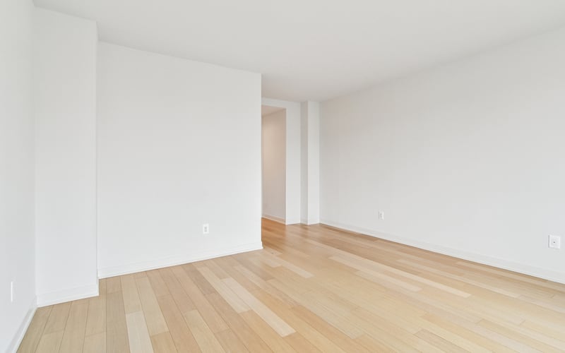 One Columbus Place 1 Columbus Place #n-15j, Manhattan, NY 10019 5