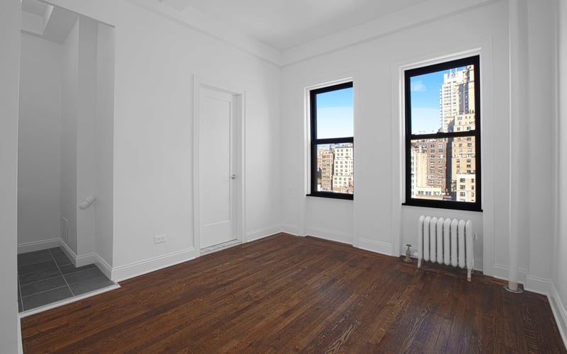19 West 69 Street #1105, Manhattan, NY 10023 2