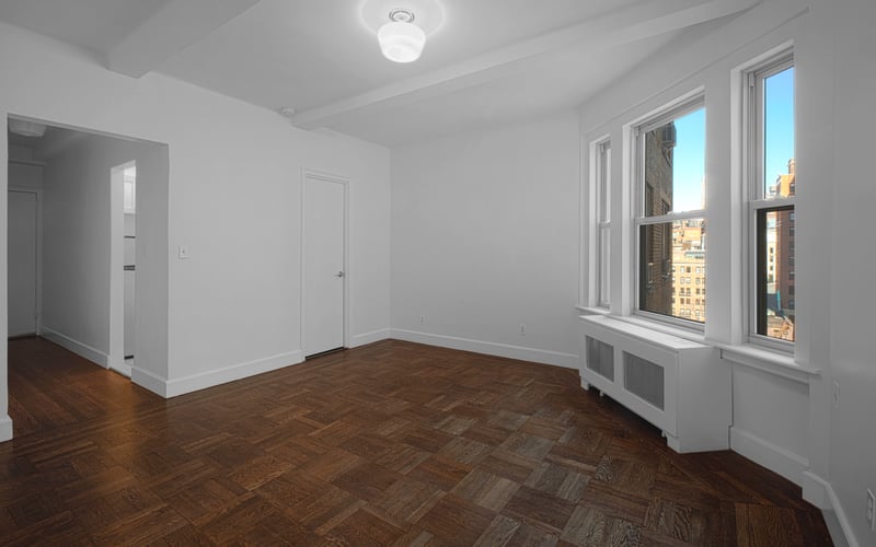 24 5 Avenue #1128, Manhattan, NY 10011 2