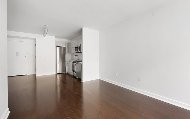 Enclave at the Cathedral 400 West 113 Street #w-902, Manhattan, NY 10025 3