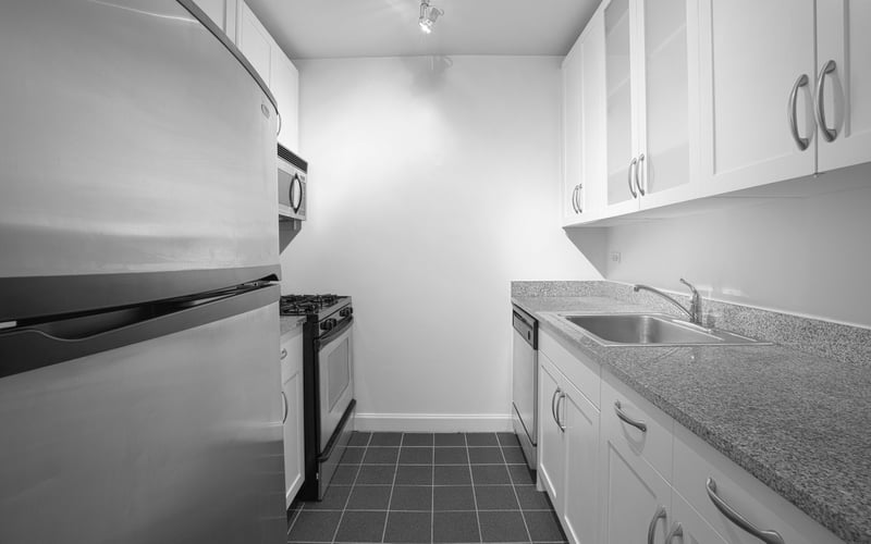 360 West 43 Street #s3d, Manhattan, NY 10036 4