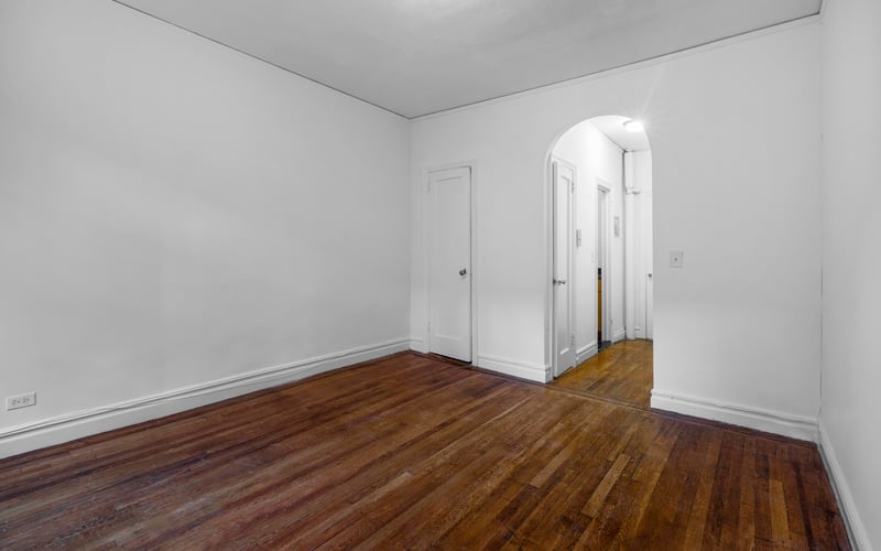80 1/2 Jane St #1a, Manhattan, NY 10014 2