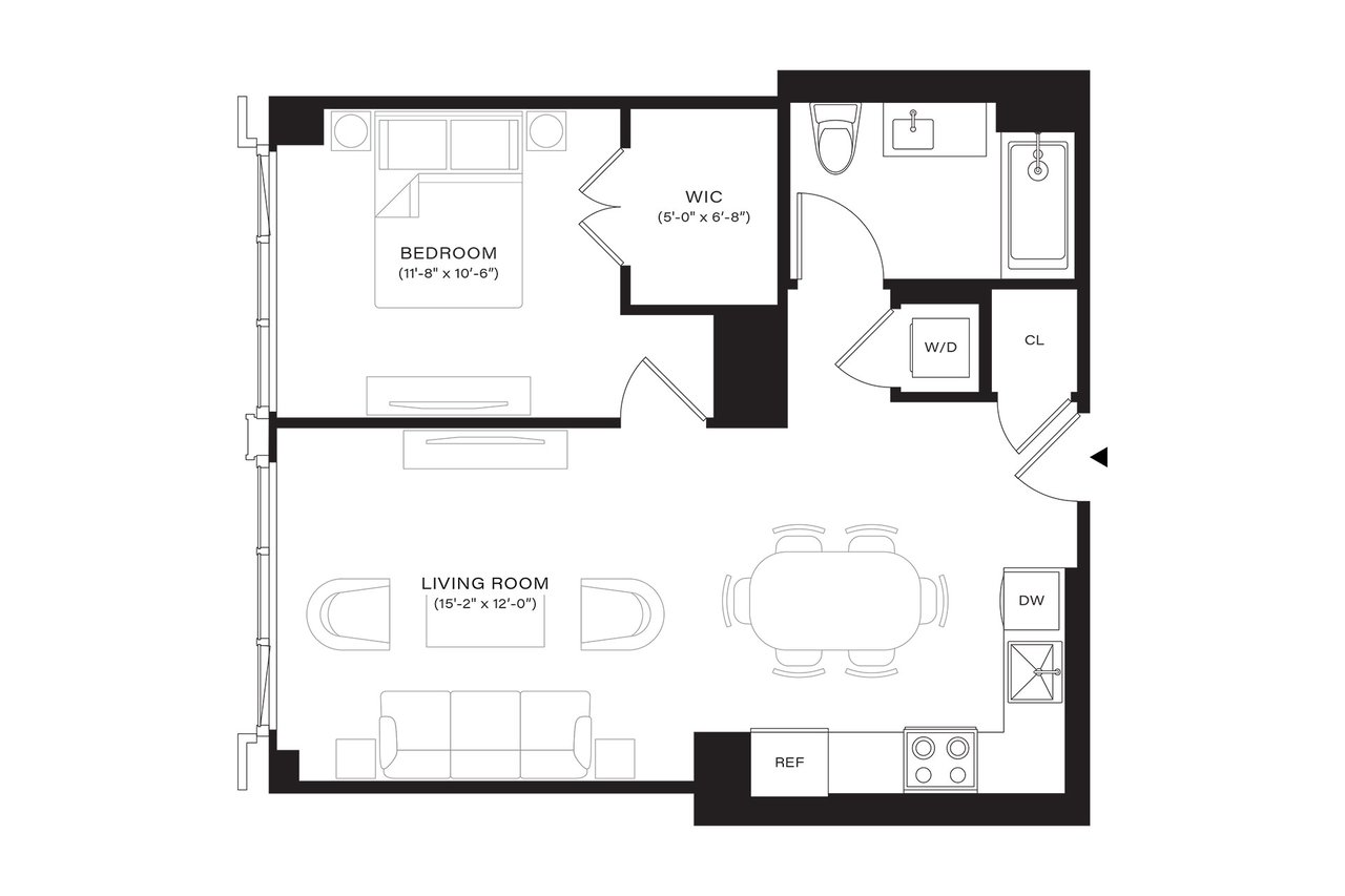 499 President - #37 - FLR 03-07