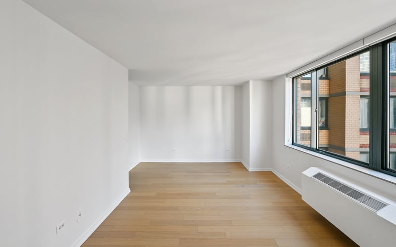 West End Towers 75 West End Avenue #p4b, Manhattan, NY 10069 5