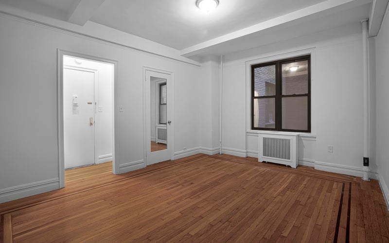 208 West 23 Street #808, Manhattan, NY 10011