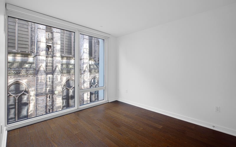 Enclave at the Cathedral 400 West 113 Street #w-719, Manhattan, NY 10025 4