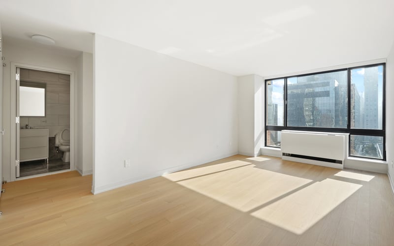One Columbus Place 1 Columbus Place #s-36a, Manhattan, NY 10019 2