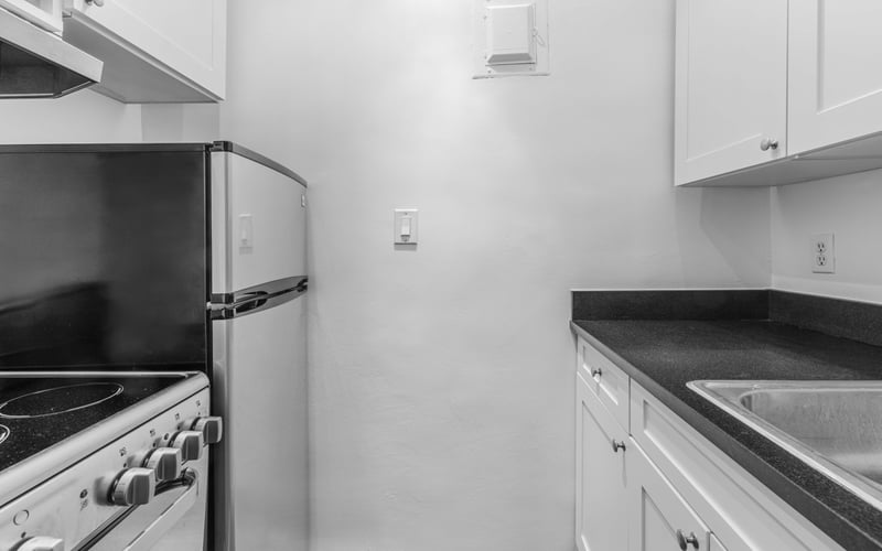 24 5 Avenue #1020, Manhattan, NY 10011 3