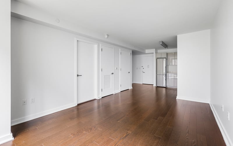 Enclave at the Cathedral 400 West 113 Street #w-522, Manhattan, NY 10025 4