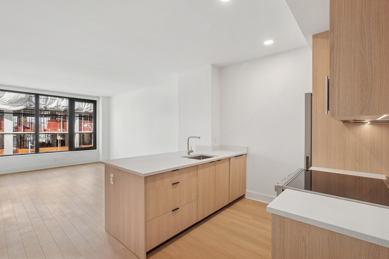 499 President Street #245, Brooklyn, NY 11215 5