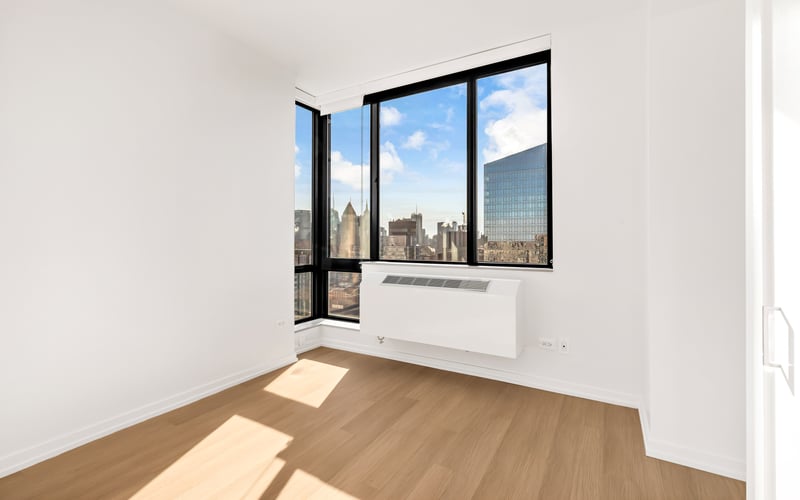 West End Towers 75 West End Avenue #r31d, Manhattan, NY 10069 5