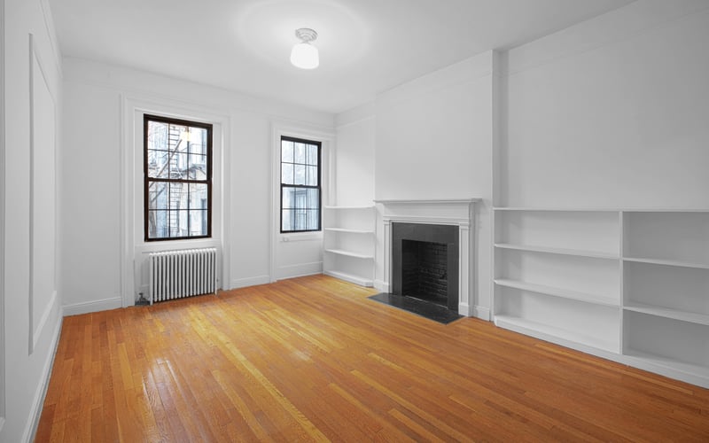 28 Greenwich Avenue #5a, Manhattan, NY 10011