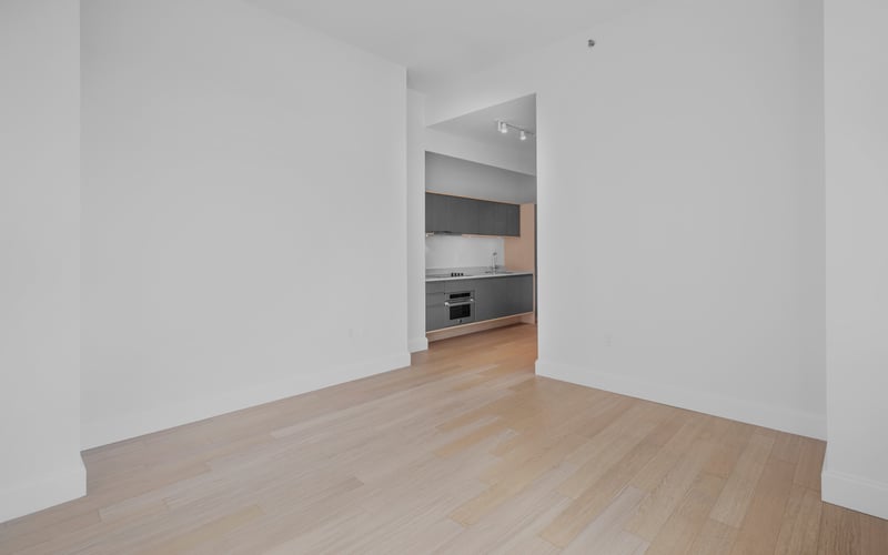 10 City Point #22e, Brooklyn, NY 11201 4