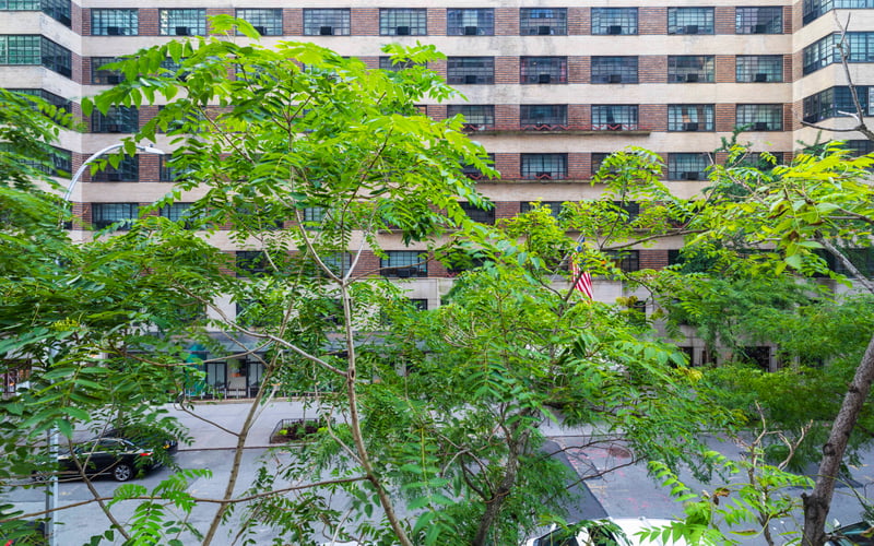 310 East 44 Street #010-318, Manhattan, NY 10017 5