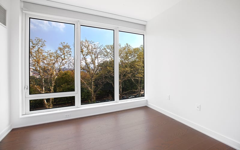 Enclave at the Cathedral 400 West 113 Street #e-430, Manhattan, NY 10025 5
