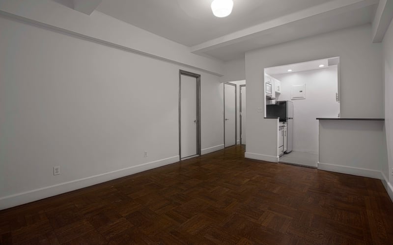 24 5 Avenue #620, Manhattan, NY 10011 3