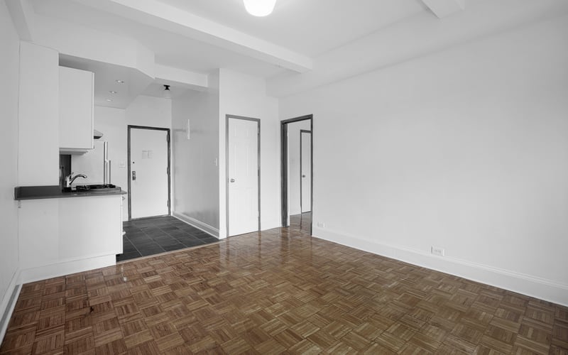160 West 71 Street #5k, Manhattan, NY 10023 2