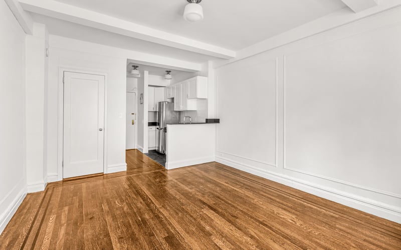 The Carteret 208 West 23 Street #202, Manhattan, NY 10011 2