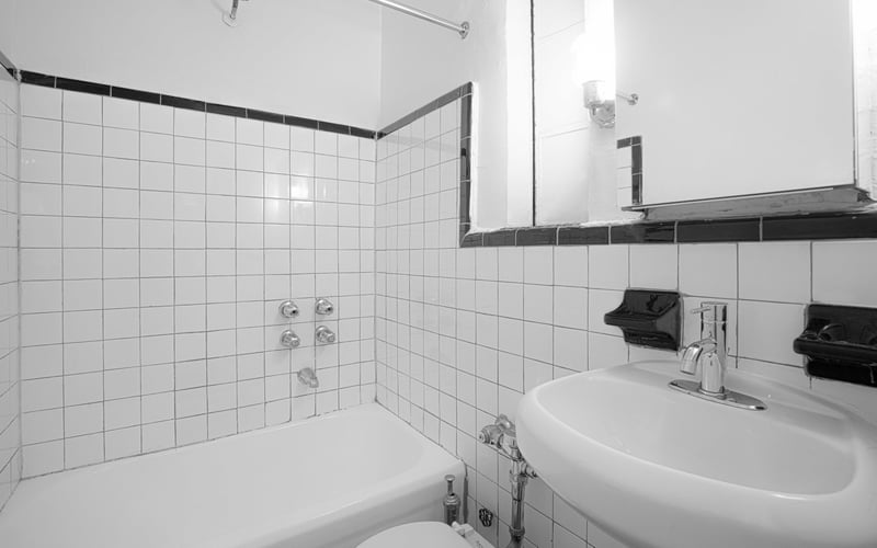 80 1/2 Jane St #1a, Manhattan, NY 10014 3