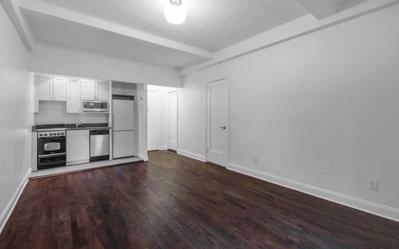 24 5 Avenue #1421, Manhattan, NY 10011 2