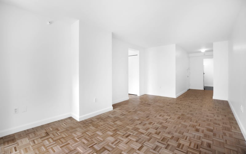 360 West 43 Street #s3d, Manhattan, NY 10036 2