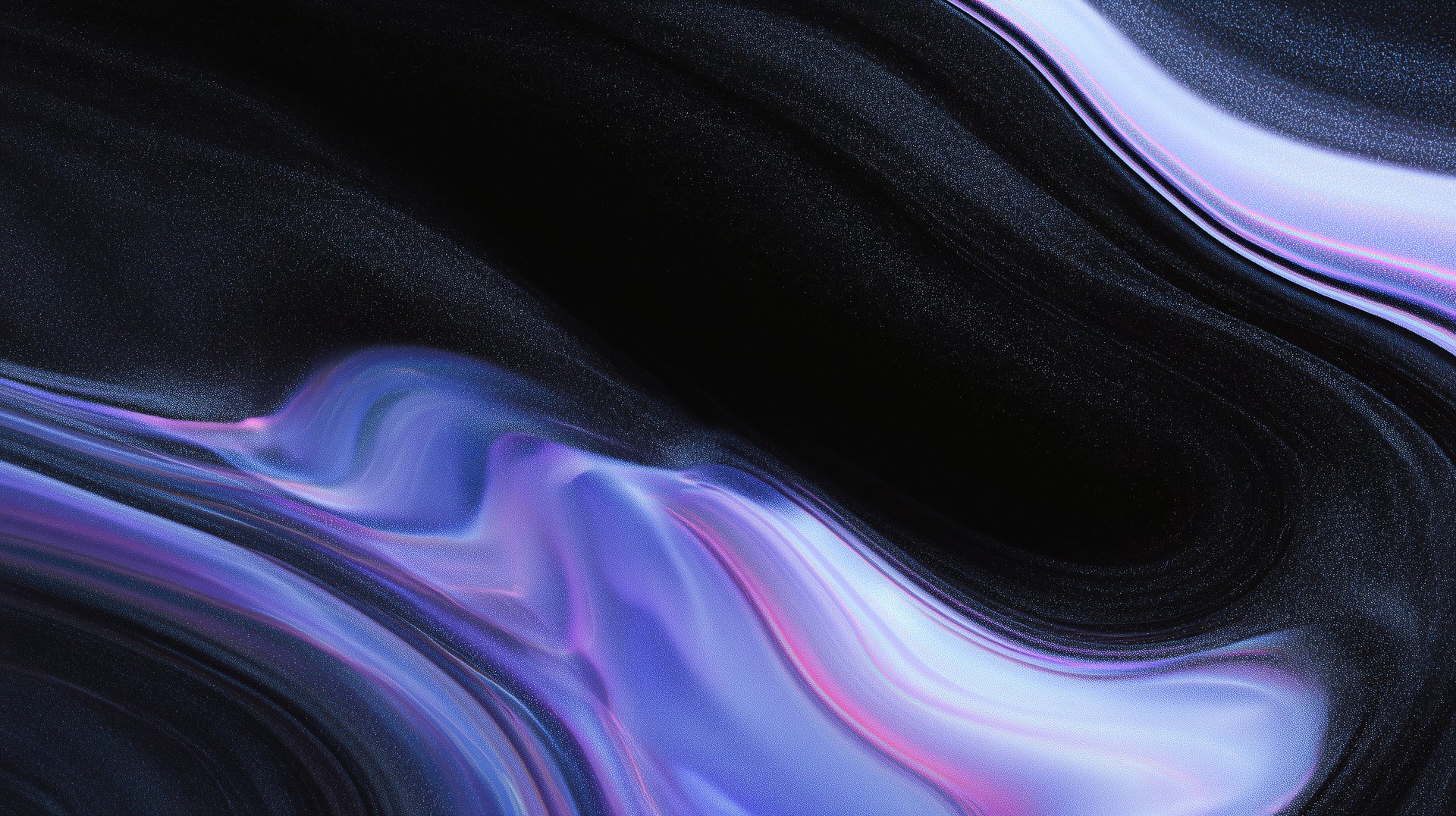 Abstract Fluid Light Waves