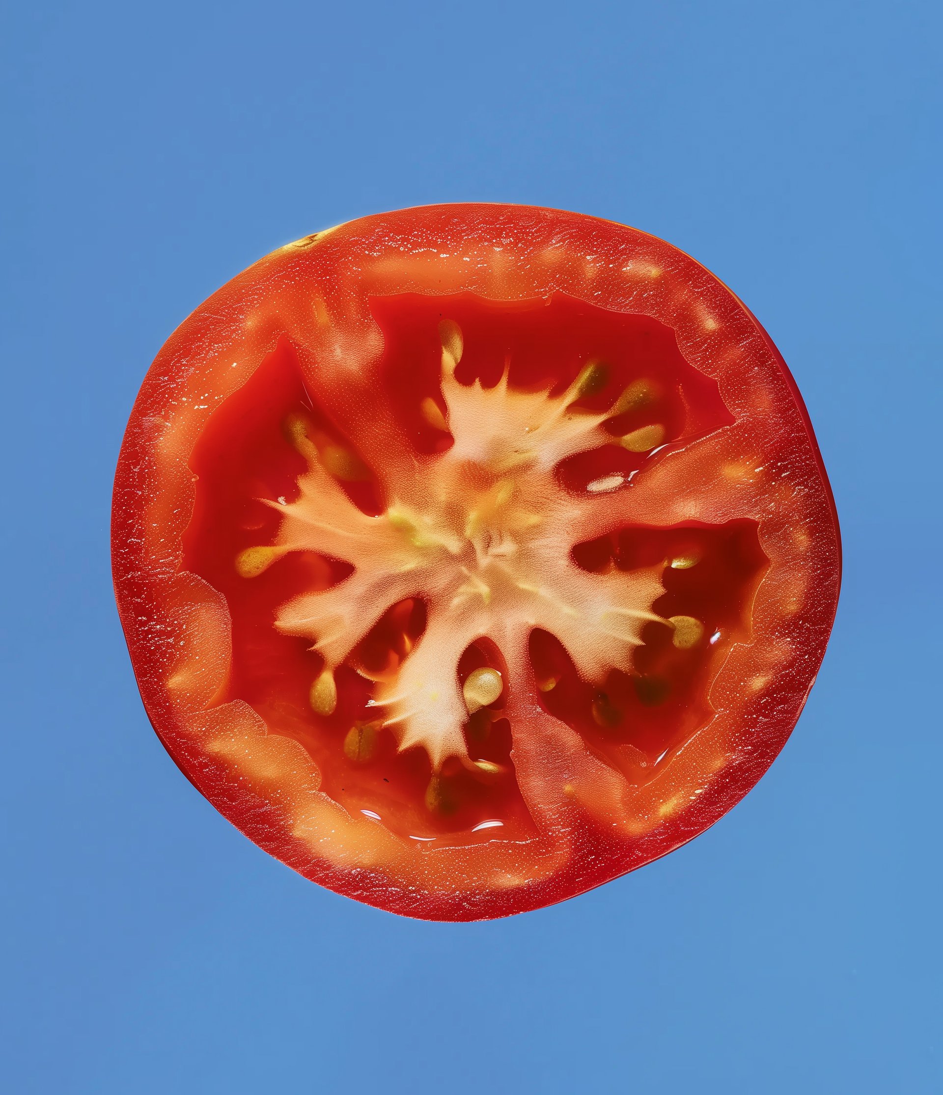 Tomato