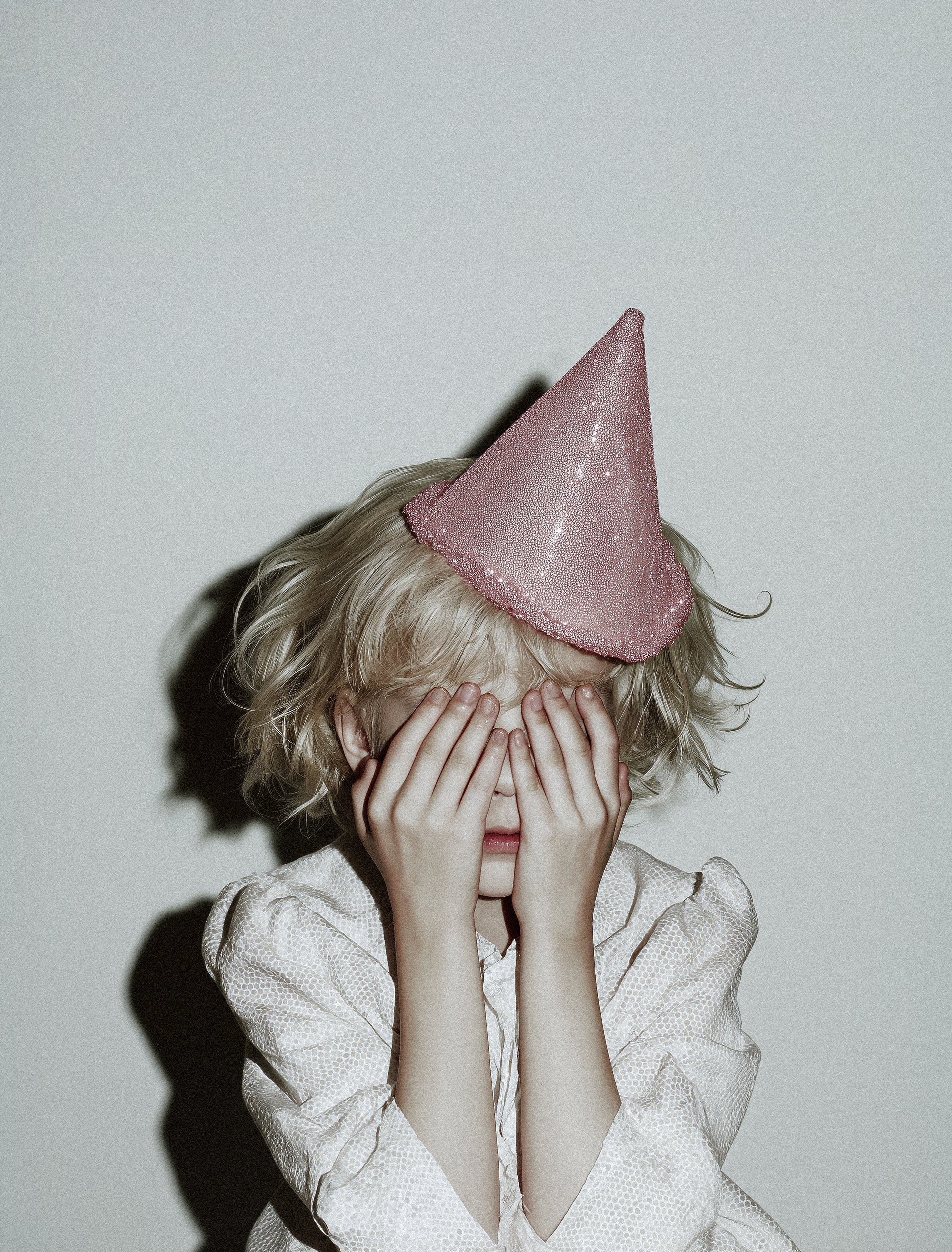 Forget wish