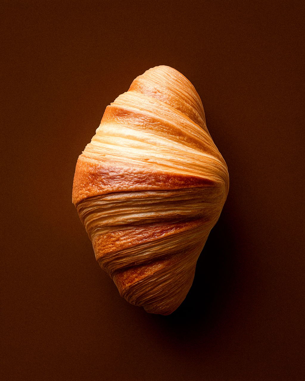 Minimal Bakery Still Life Ideas for Café Brands (AI Images) - Oksuro