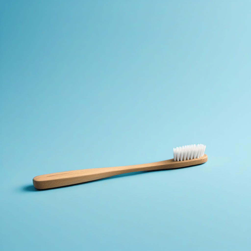 toothbrush