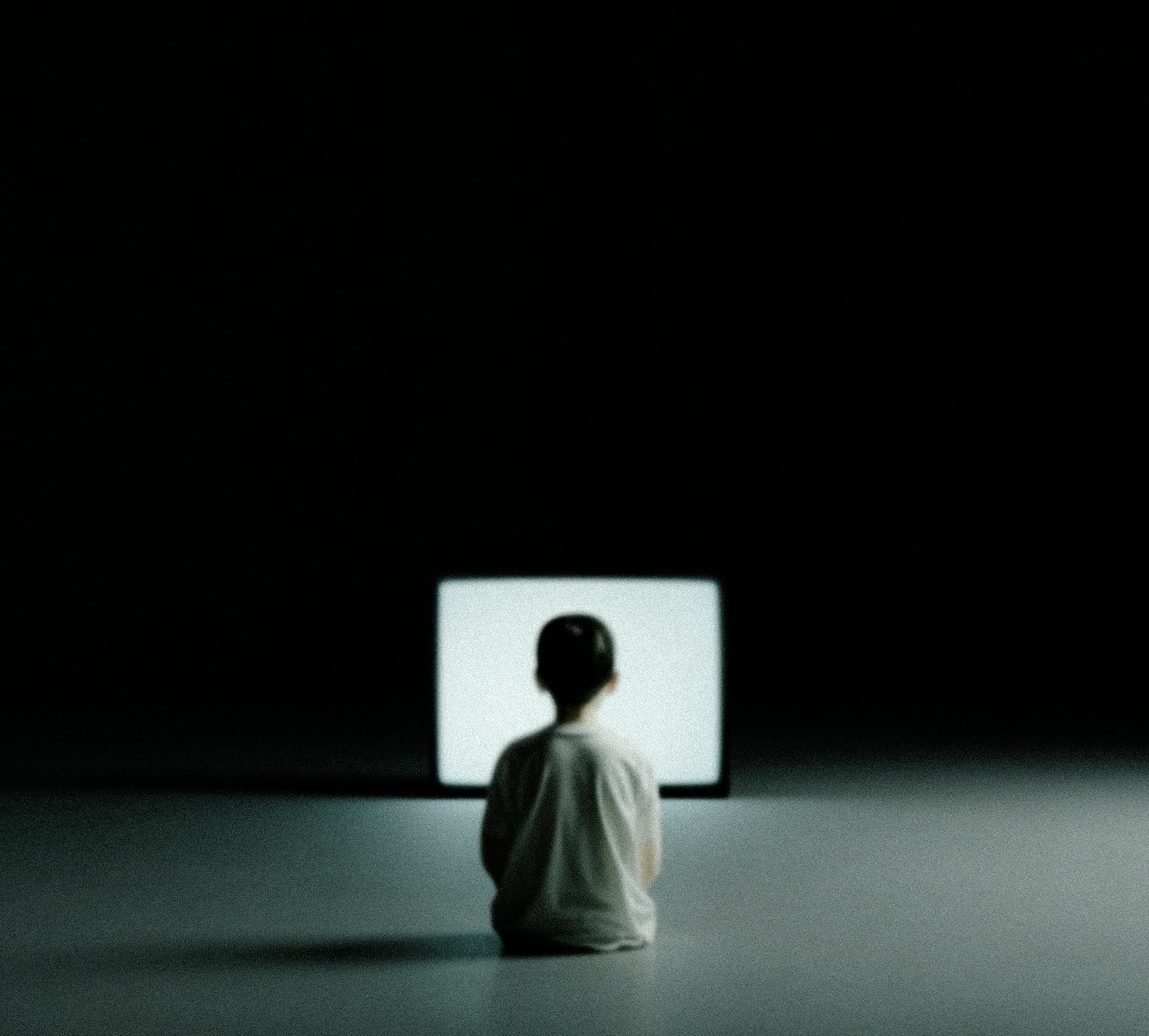 Learning alone