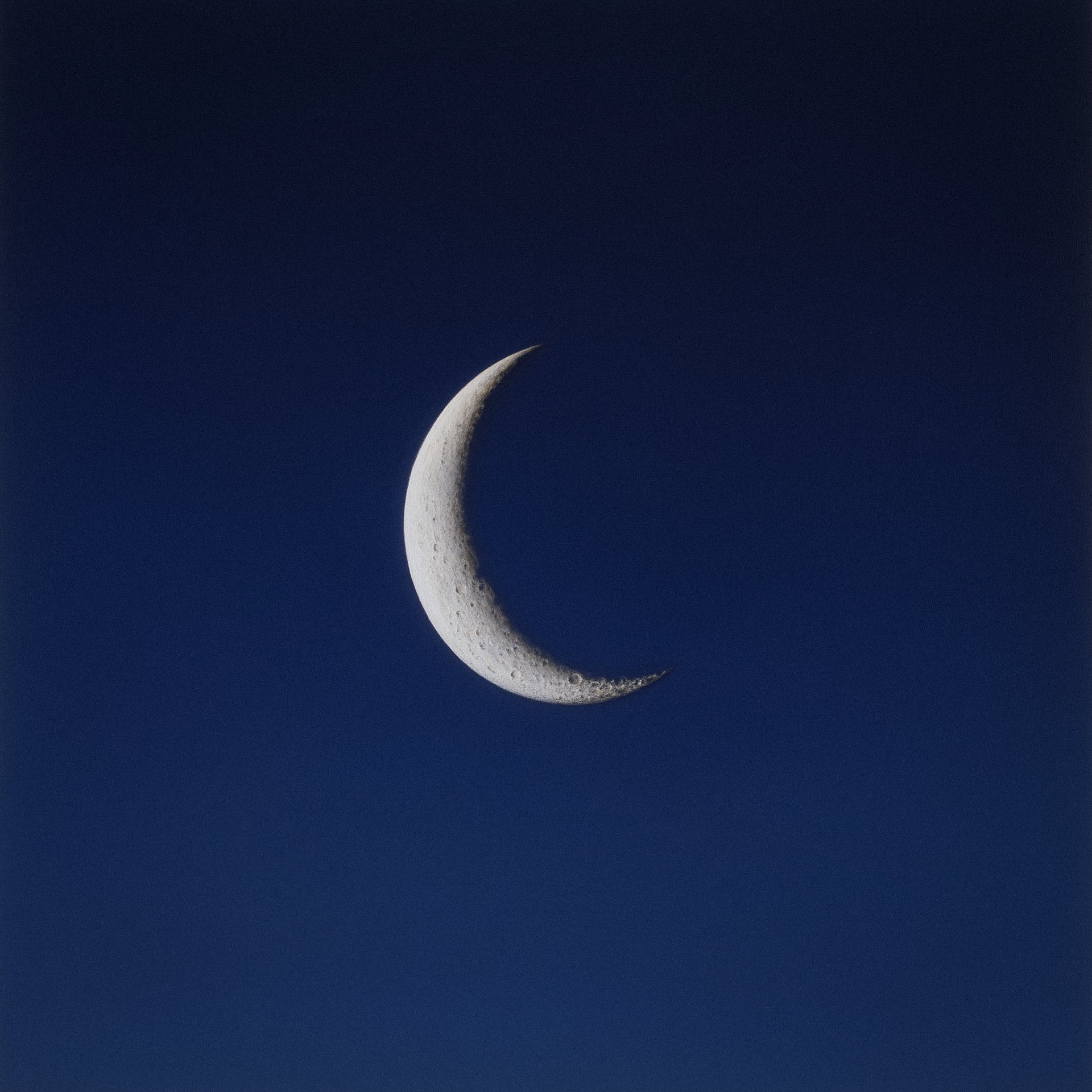 Crescent