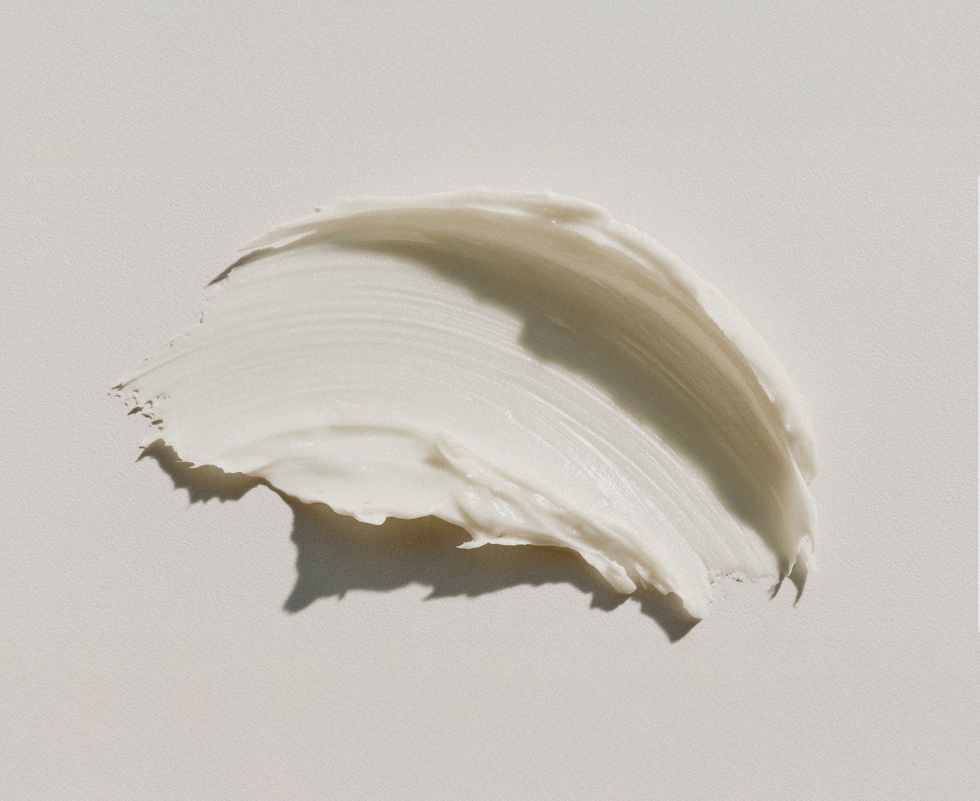 cream texture High-Quality AI Stock Image with Unlimited Downloads ...