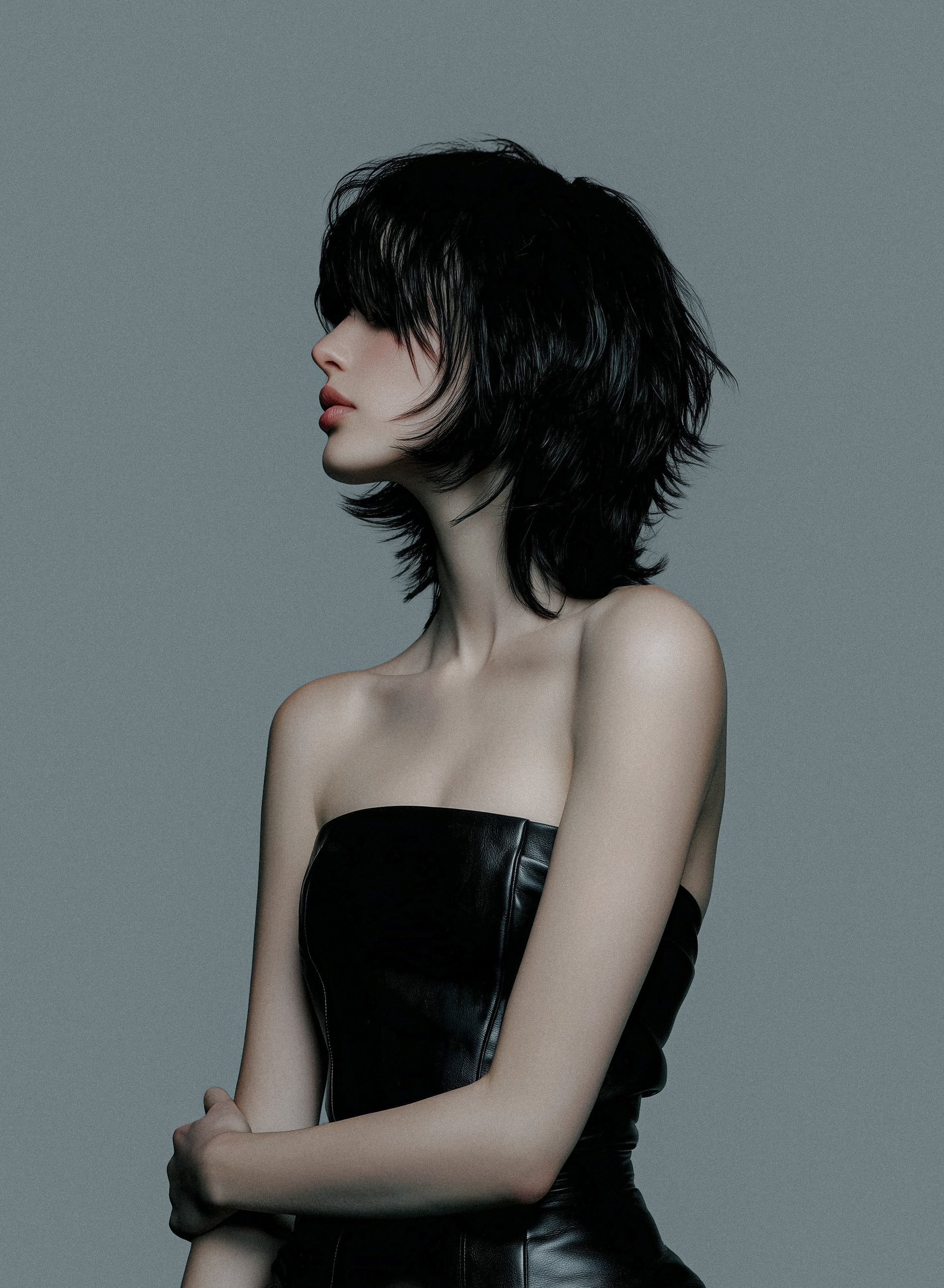 Loneliness is hip-hop, too