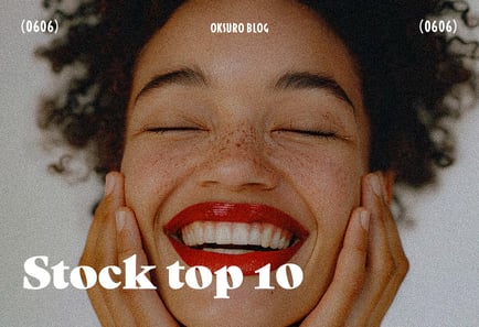 The Best Top 10 Free Stock Photos Websites