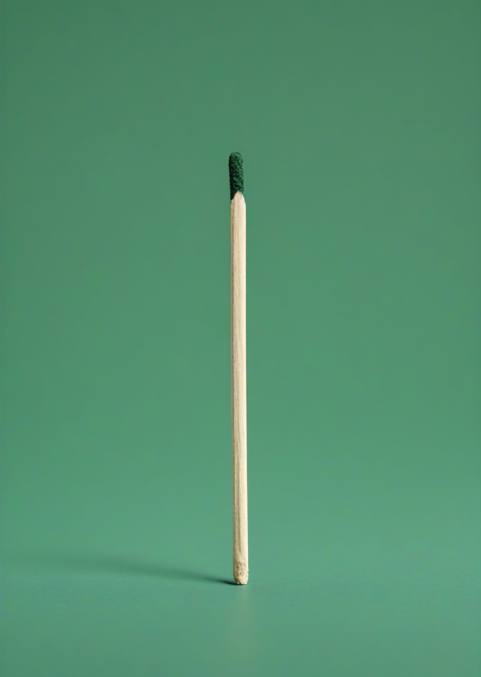 matchstick