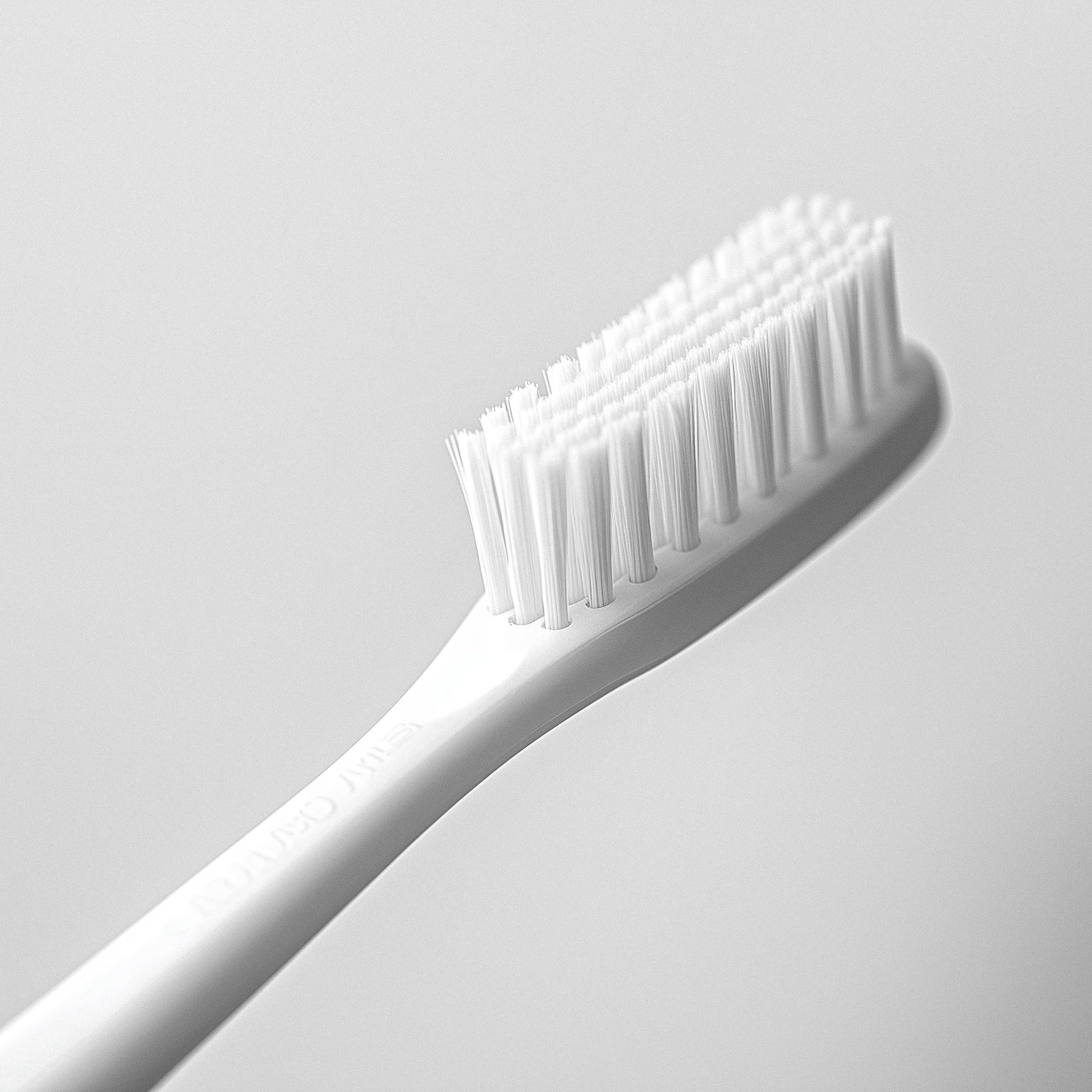 Toothbrush