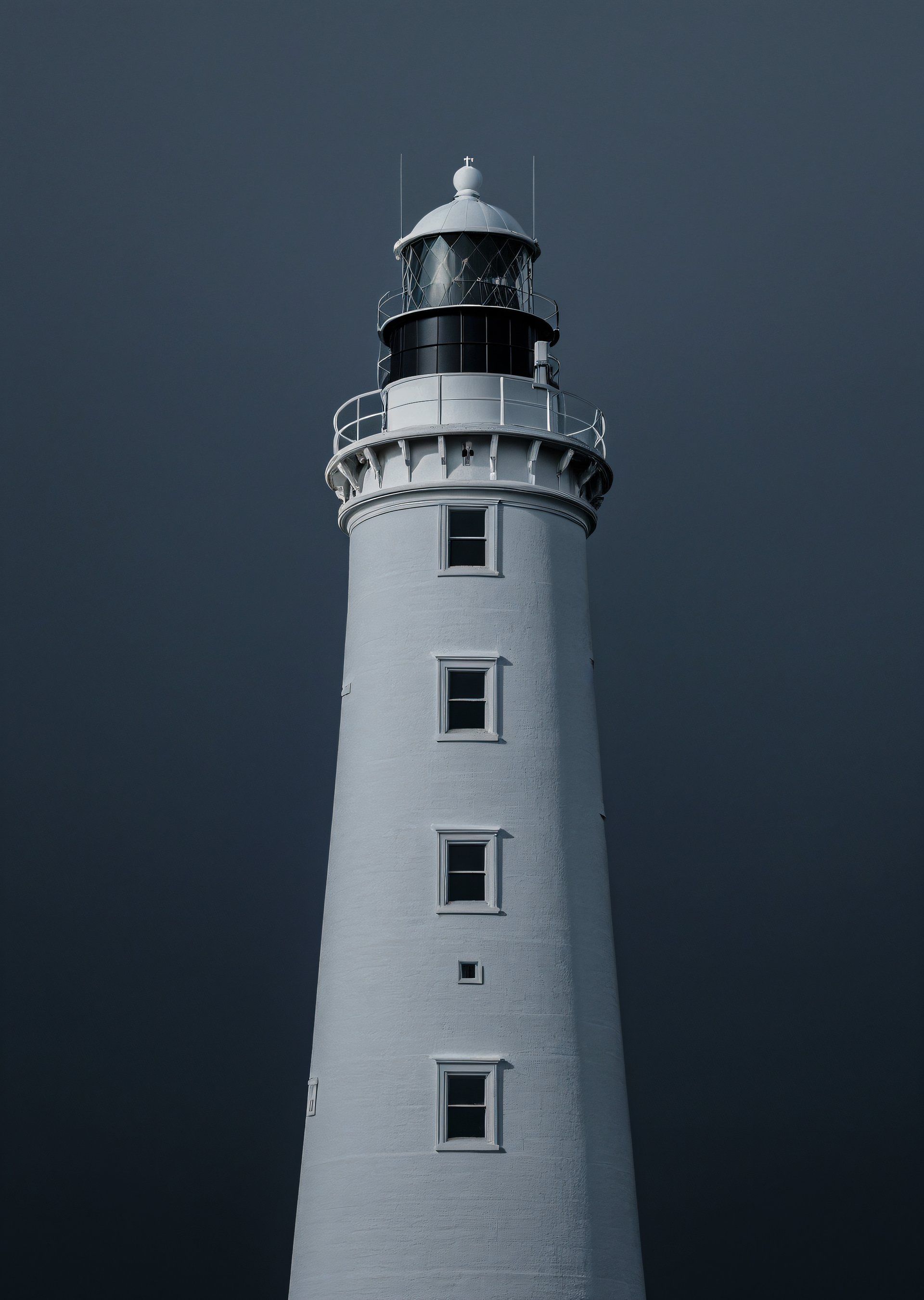 light house