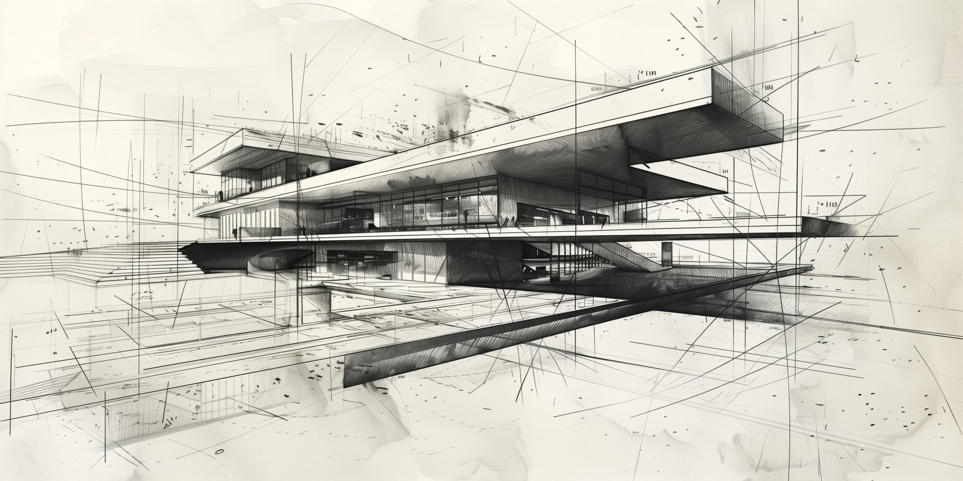 Architectural design