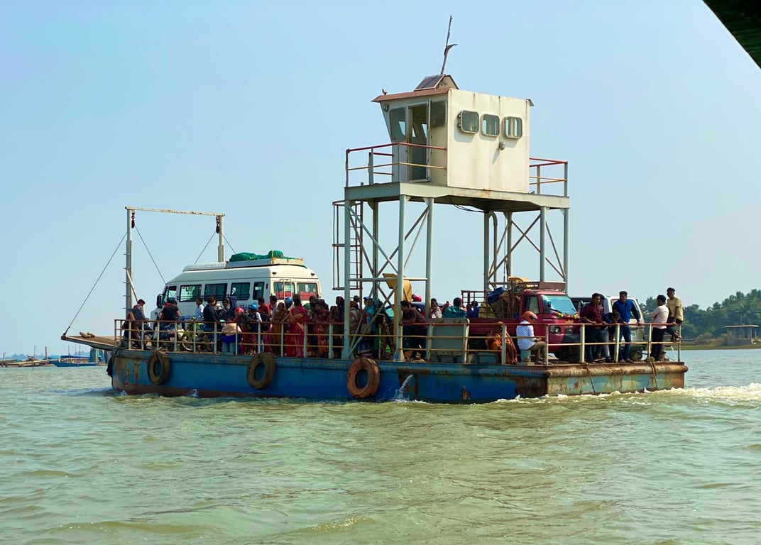 Satapada