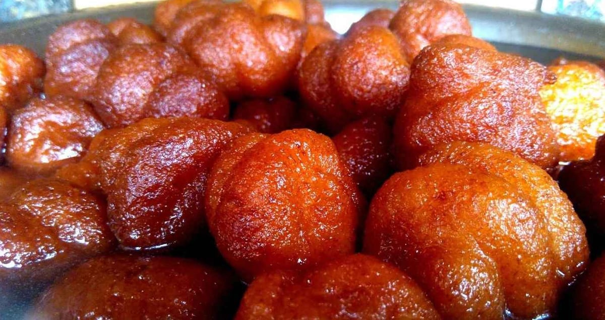 chhena jhili