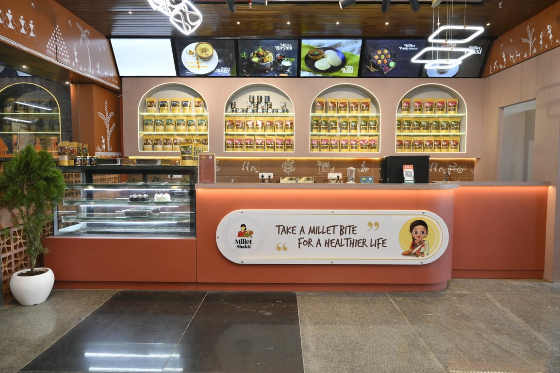 Renovation of Baramunda bus stand elicited mixed response from the public |  Mycitylinks