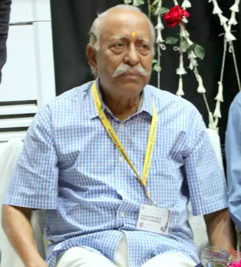 Batakrushna Tripathy