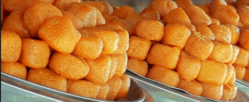 gajja