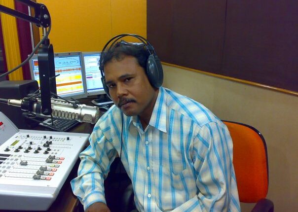 Surya Deo