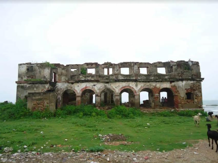 Gopalpur