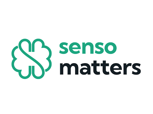 SensoMatters