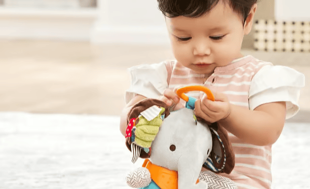 Baby Gift