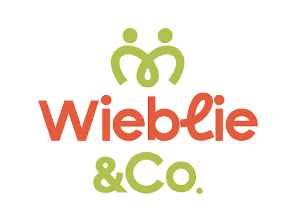 Wieblie